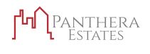 Panthera Estates